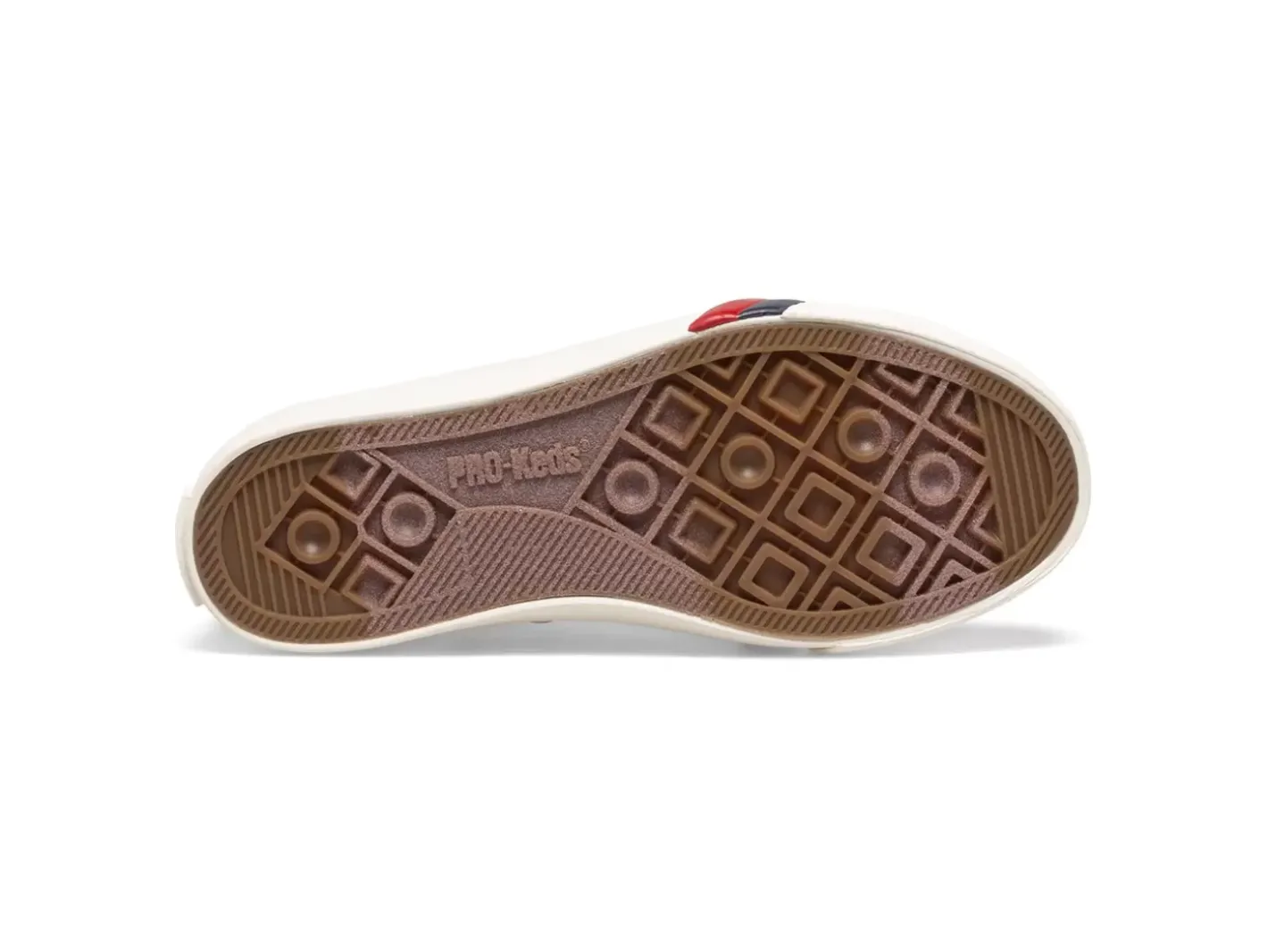 Clearance Big Kid's Royal Hi Sneaker Man Boys