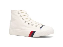 Clearance Big Kid's Royal Hi Sneaker Man Boys