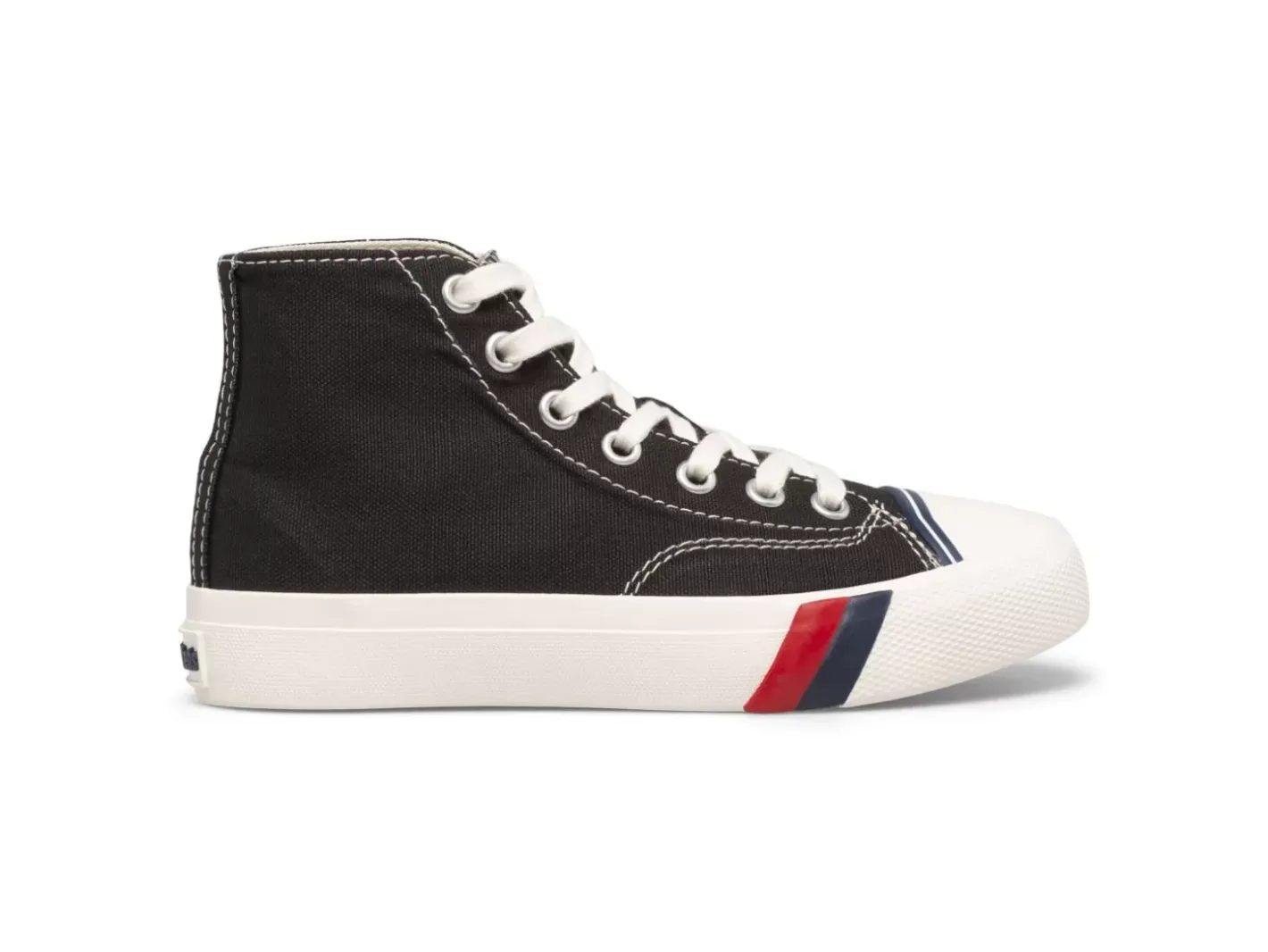 Hot Big Kid's Royal Hi Sneaker Man Boys