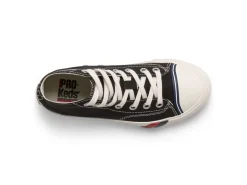 Hot Big Kid's Royal Hi Sneaker Man Boys
