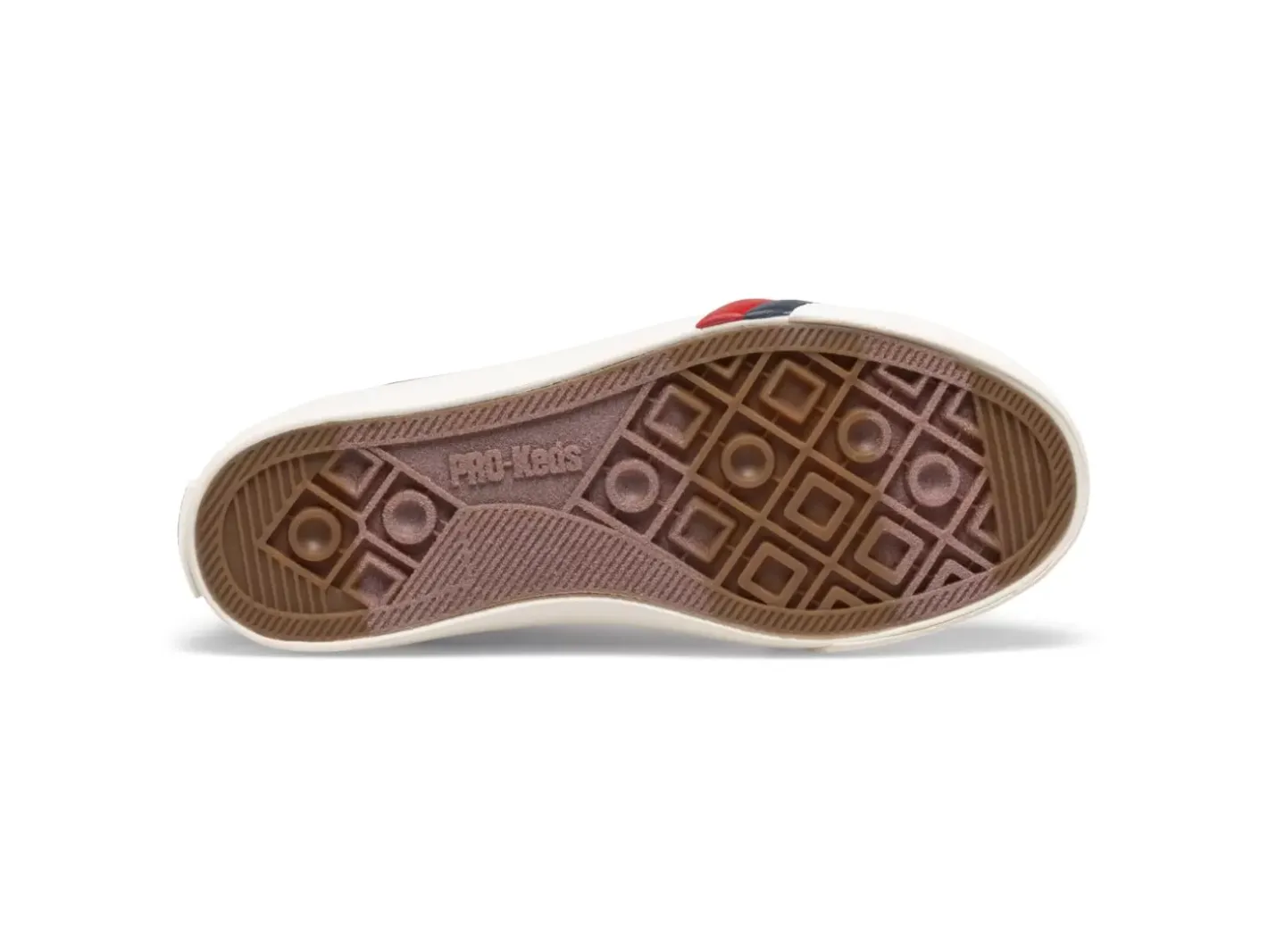 Hot Big Kid's Royal Hi Sneaker Man Boys