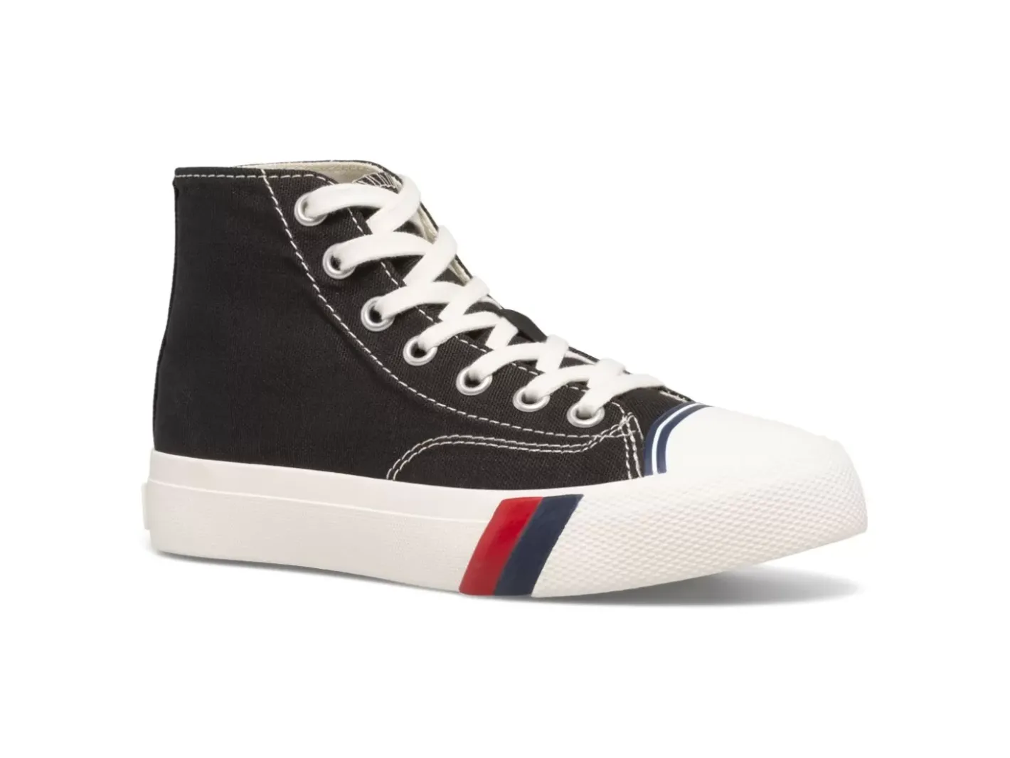 Hot Big Kid's Royal Hi Sneaker Man Boys