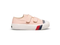 Big Kid's Royal Lo Hl Sneaker Man Boys