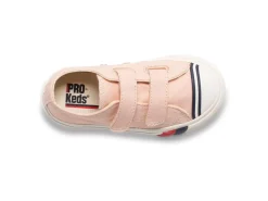 Big Kid's Royal Lo Hl Sneaker Man Boys
