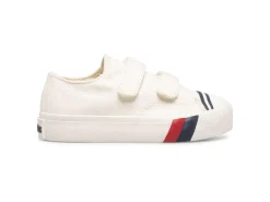 New Big Kid's Royal Lo Hl Sneaker Man Boys