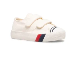 New Big Kid's Royal Lo Hl Sneaker Man Boys