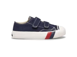 Sale Big Kid's Royal Lo Hl Sneaker Man Boys