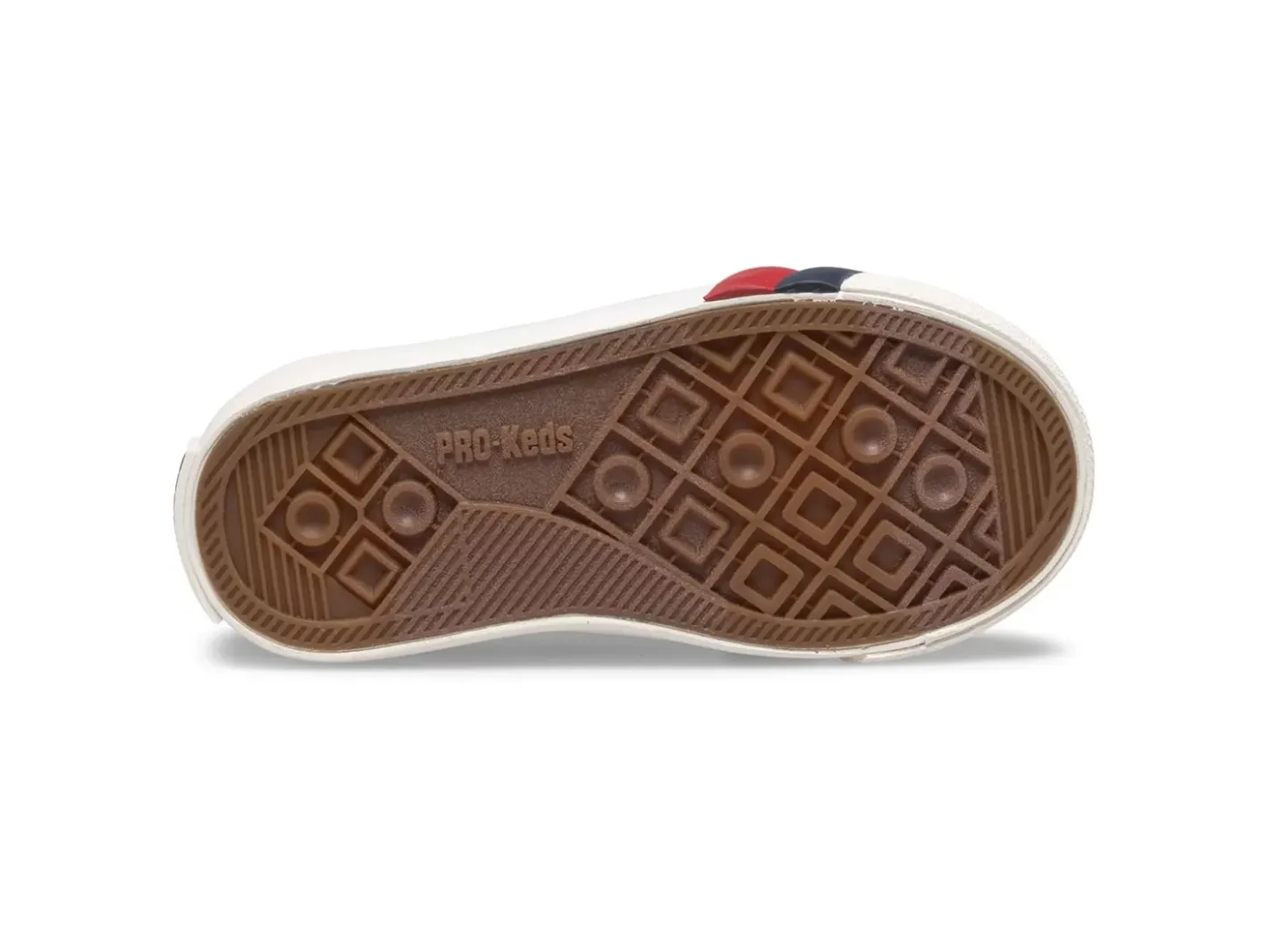 Sale Big Kid's Royal Lo Hl Sneaker Man Boys