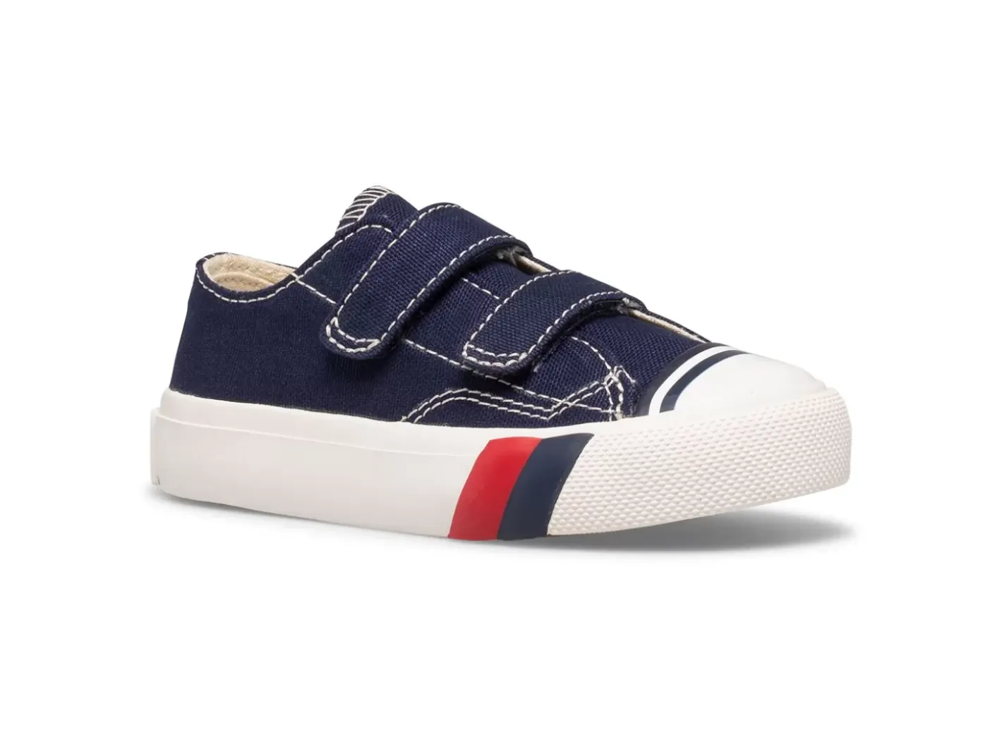Sale Big Kid's Royal Lo Hl Sneaker Man Boys