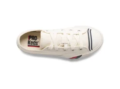 Online Big Kid's Royal Lo Sneaker Man Boys