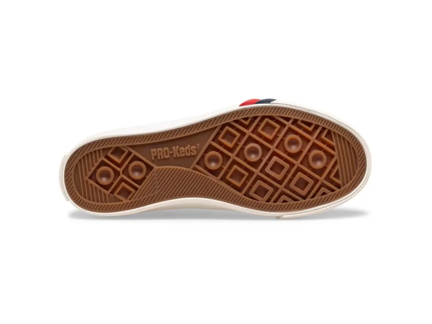 Online Big Kid's Royal Lo Sneaker Man Boys