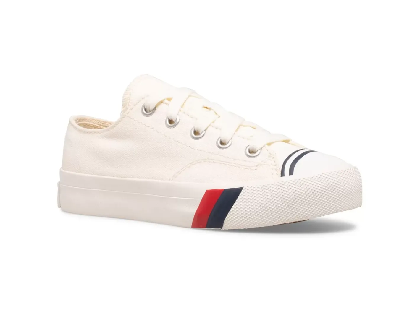 Online Big Kid's Royal Lo Sneaker Man Boys
