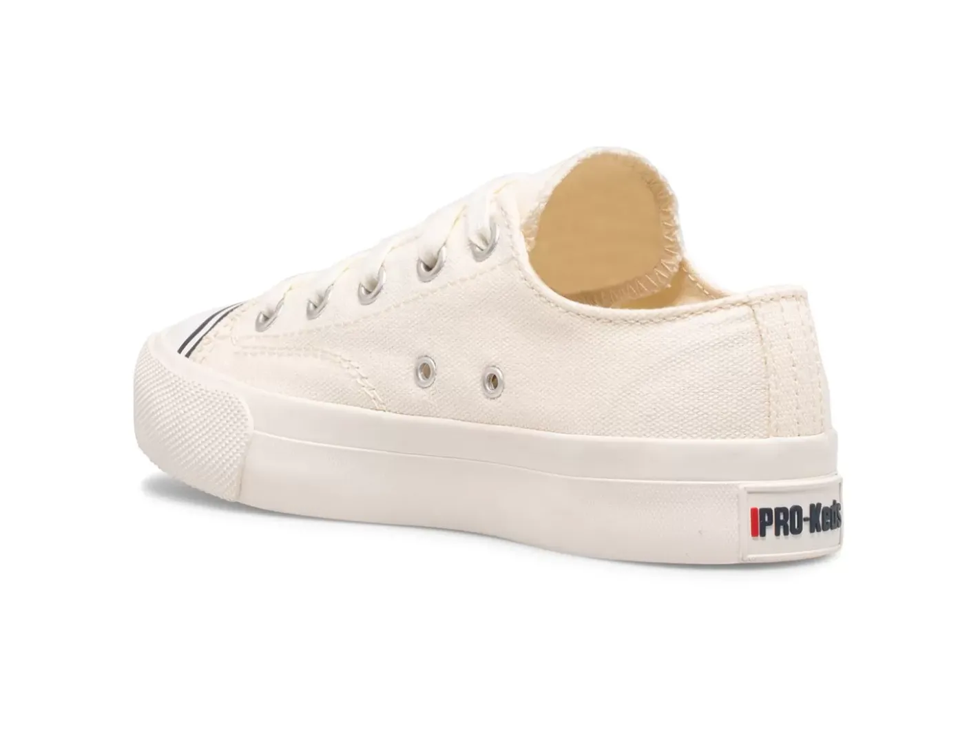 Online Big Kid's Royal Lo Sneaker Man Boys