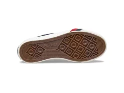 Discount Big Kid's Royal Lo Sneaker Man Boys