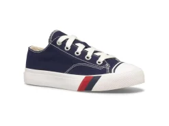 Discount Big Kid's Royal Lo Sneaker Man Boys