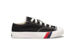 New Big Kid's Royal Lo Sneaker Man Boys