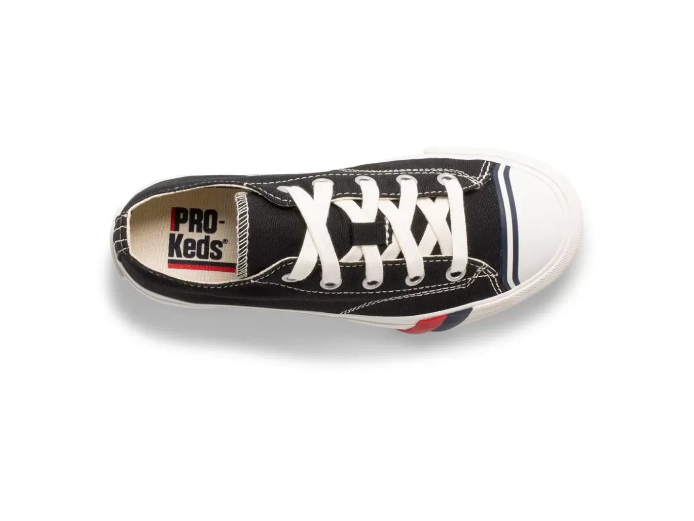 New Big Kid's Royal Lo Sneaker Man Boys