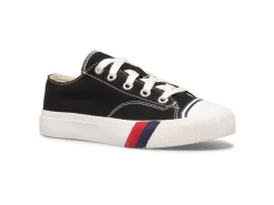 New Big Kid's Royal Lo Sneaker Man Boys