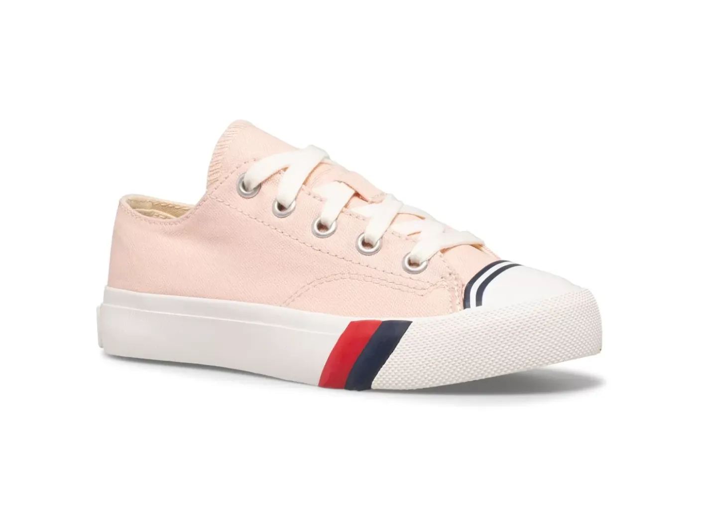 Online Big Kid's Royal Lo Sneaker Man Boys