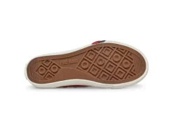 Big Kid's Royal Lo Sneaker Man Boys