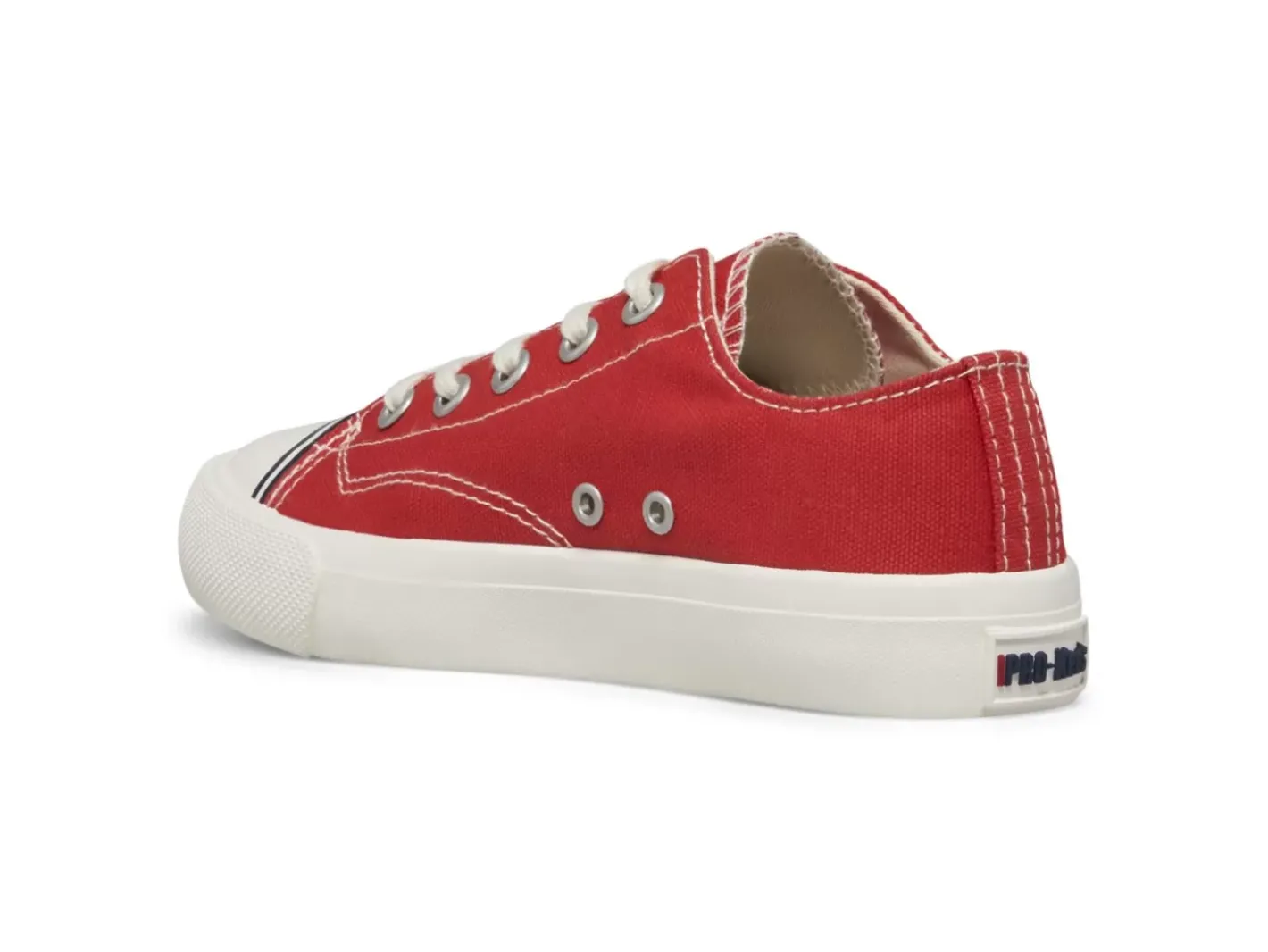 Big Kid's Royal Lo Sneaker Man Boys