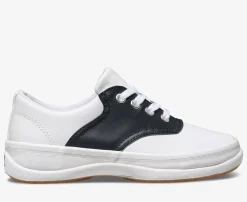 Sale Big Kid's School Days Sneaker Women Girls