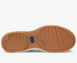 Sale Big Kid's School Days Sneaker Women Girls