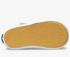 Outlet Little Kid's Champion Toe Cap T-Strap Sneaker Women Girls