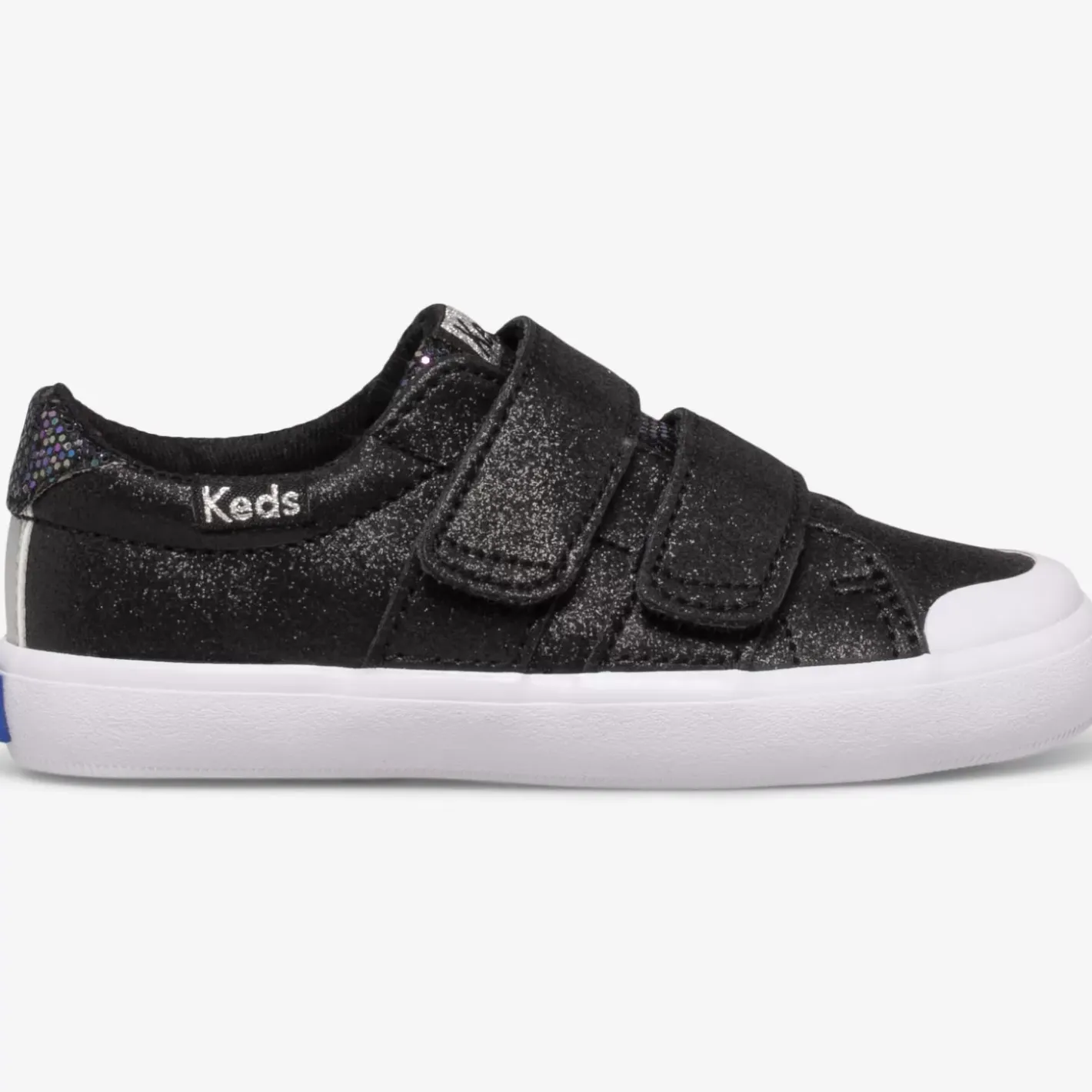 Best Little Kid's Courtney Hl Sneaker Women Girls
