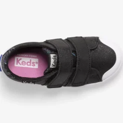 Best Little Kid's Courtney Hl Sneaker Women Girls