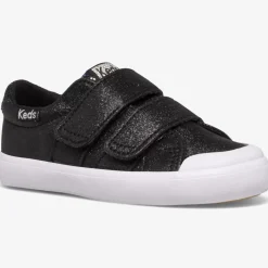 Best Little Kid's Courtney Hl Sneaker Women Girls