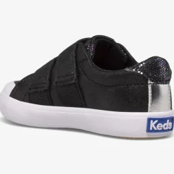 Best Little Kid's Courtney Hl Sneaker Women Girls