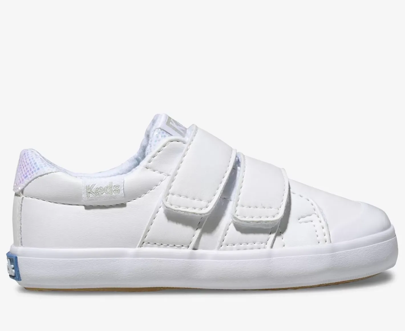 Online Little Kid's Courtney Hl Sneaker Women Girls
