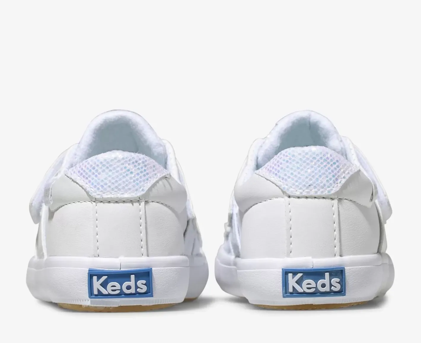 Online Little Kid's Courtney Hl Sneaker Women Girls