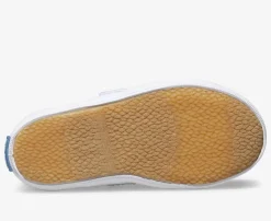 Online Little Kid's Courtney Hl Sneaker Women Girls