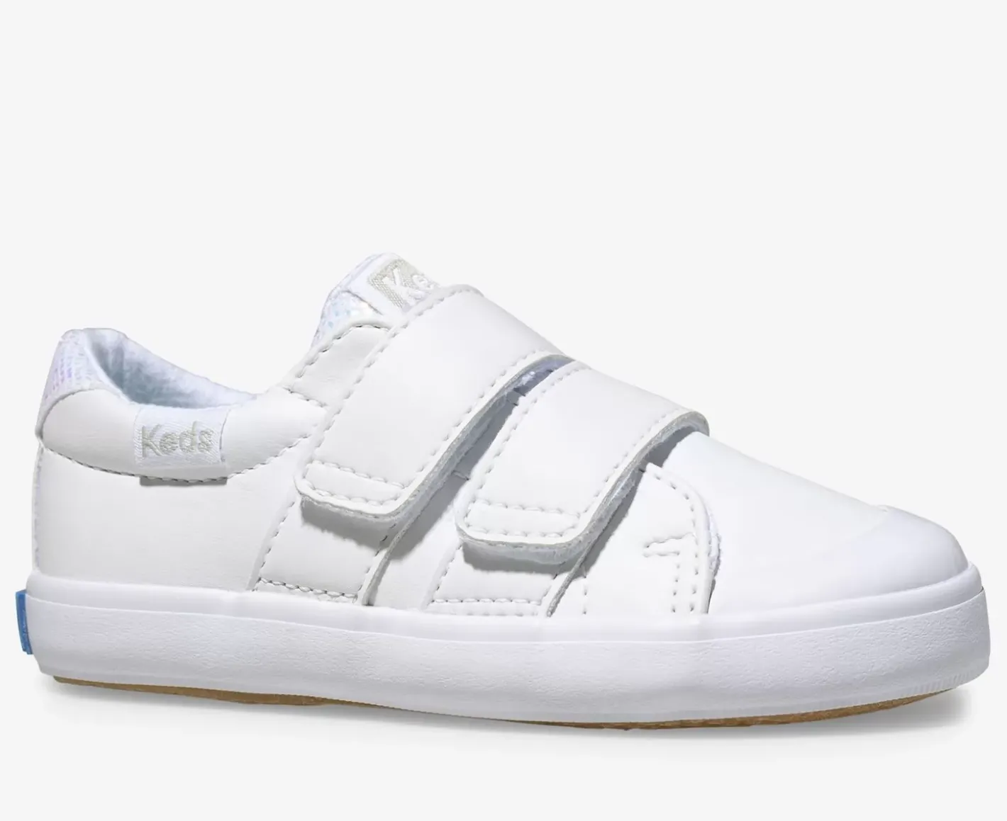 Online Little Kid's Courtney Hl Sneaker Women Girls