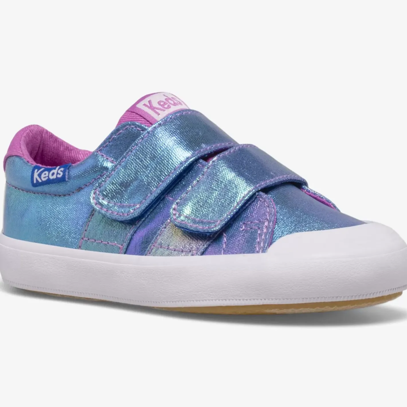 Clearance Little Kid's Courtney Hl Sneaker Women Girls