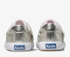 Hot Little Kid's Courtney Hl Sneaker Women Girls