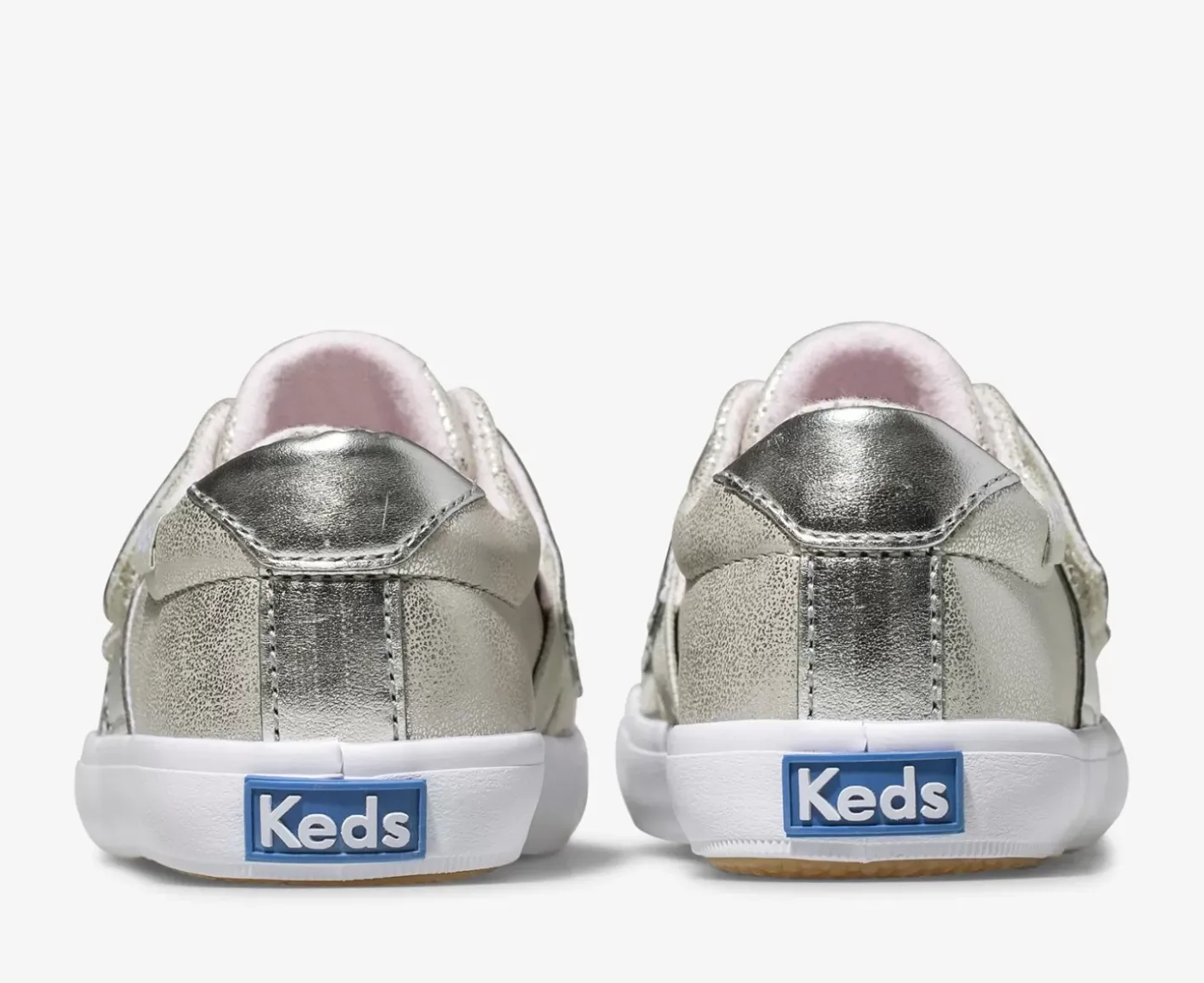 Hot Little Kid's Courtney Hl Sneaker Women Girls
