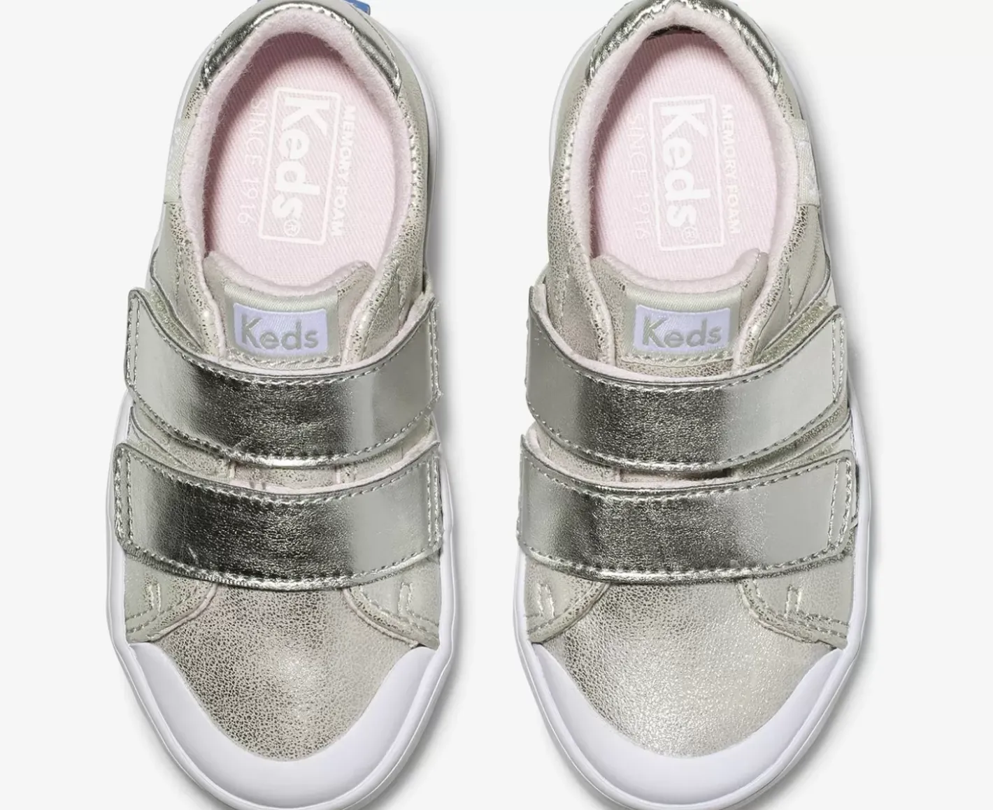 Hot Little Kid's Courtney Hl Sneaker Women Girls