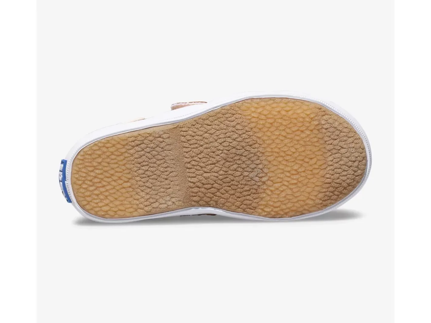 Best Little Kid's Courtney Hl Sneaker Women Girls