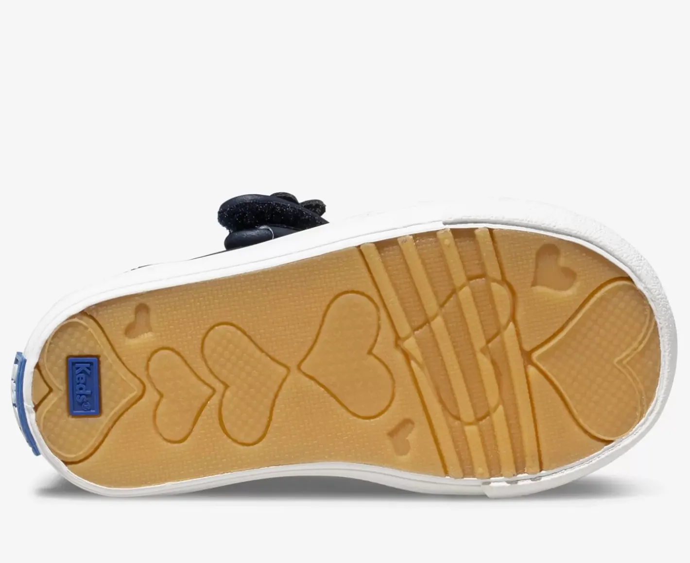 Discount Little Kid's Ella Mary Jane Sneaker Women Girls