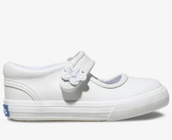Online Little Kid's Ella Mary Jane Sneaker Women Girls