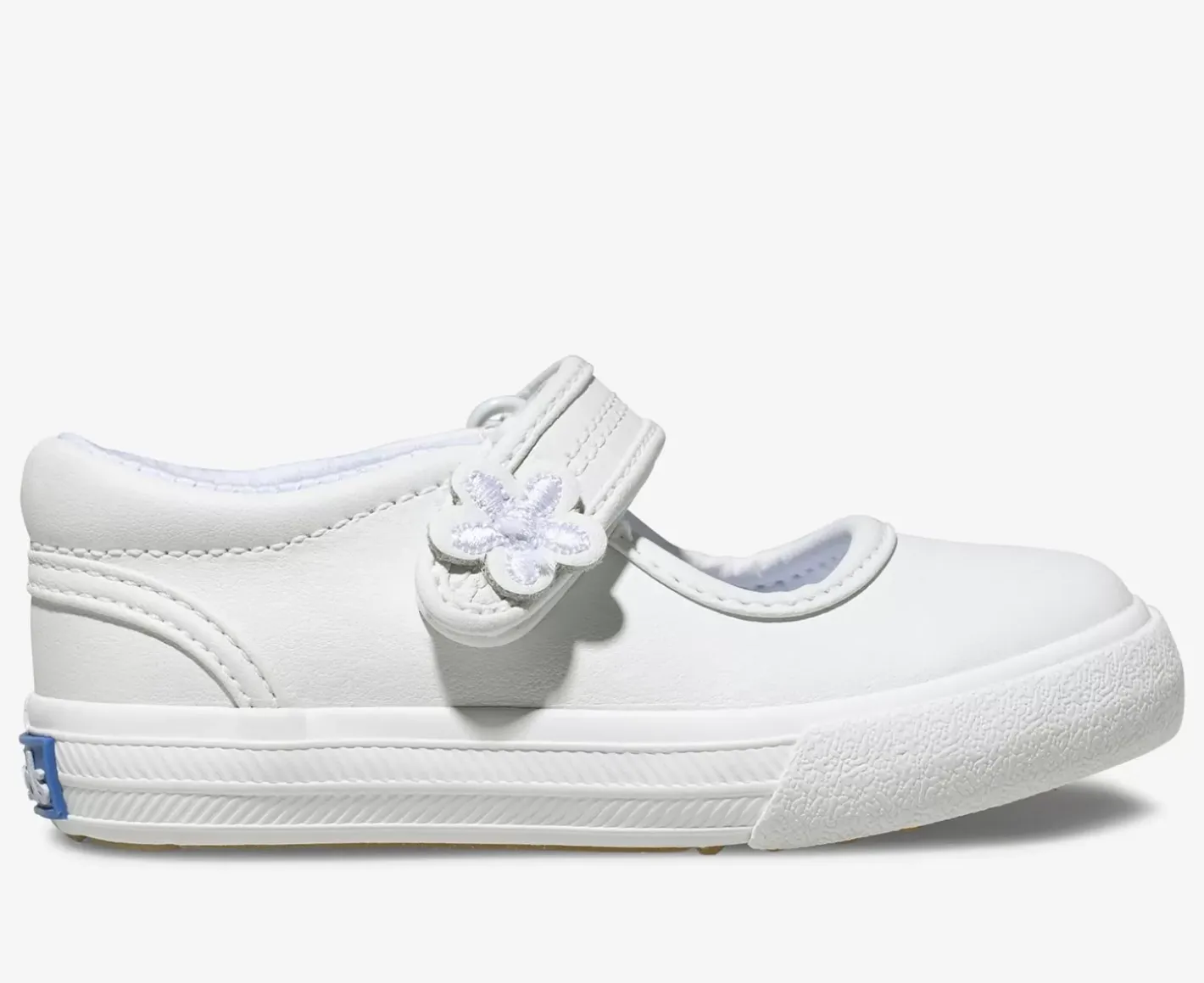 Online Little Kid's Ella Mary Jane Sneaker Women Girls