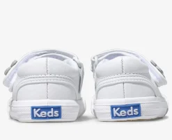 Online Little Kid's Ella Mary Jane Sneaker Women Girls