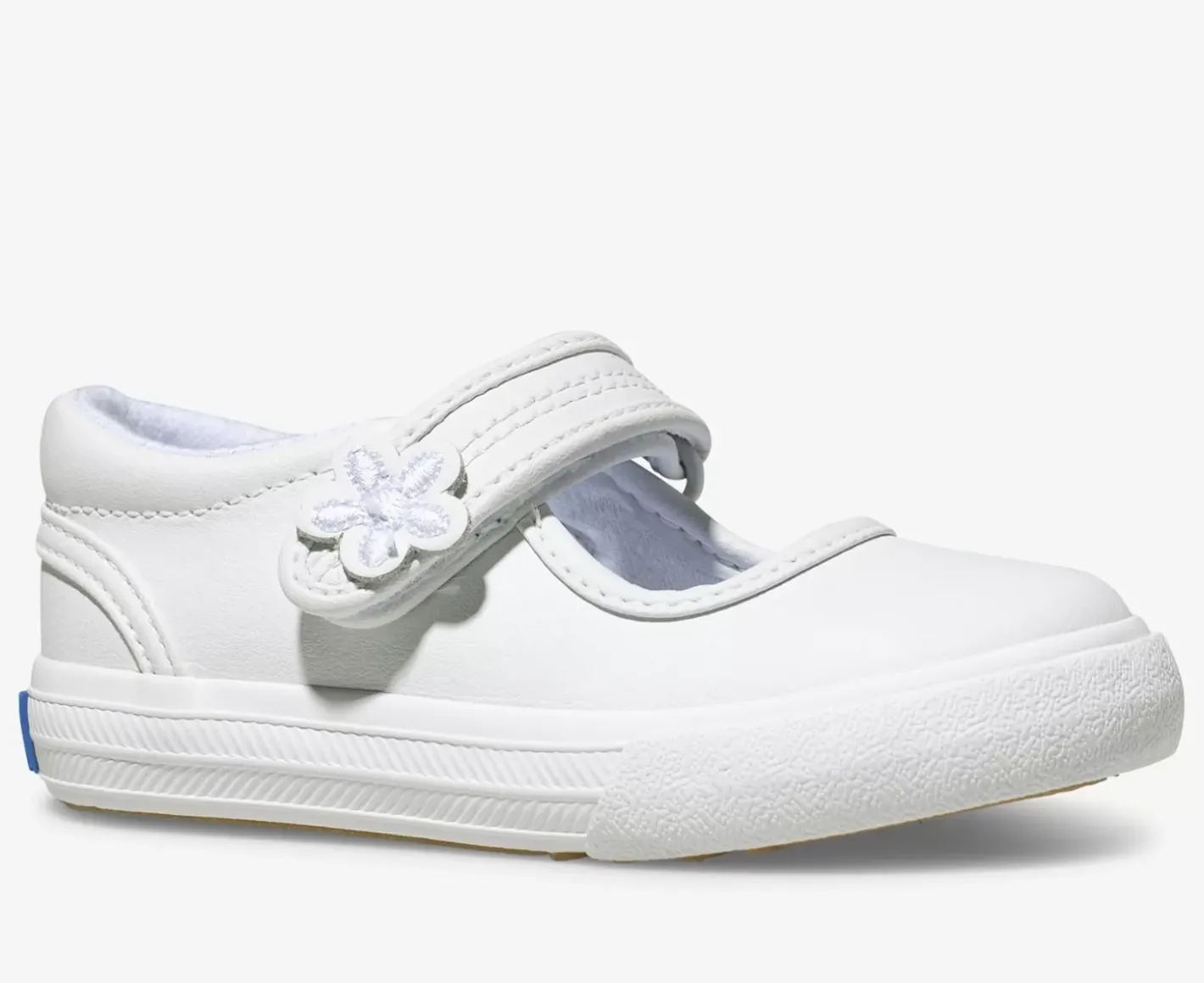 Online Little Kid's Ella Mary Jane Sneaker Women Girls