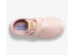 Sale Little Kid's Finlee Flex Sneaker Women Girls
