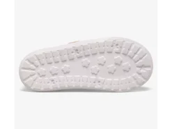 Sale Little Kid's Finlee Flex Sneaker Women Girls