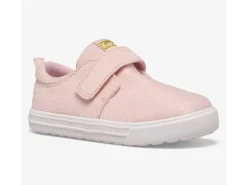 Sale Little Kid's Finlee Flex Sneaker Women Girls