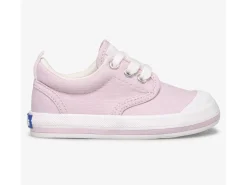 New Little Kid's Graham Sneaker Man Boys